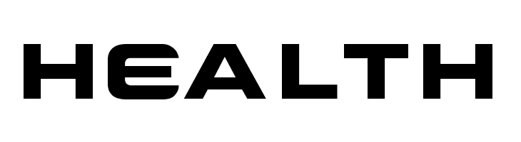 Criovision-Font  Free Fonts Download