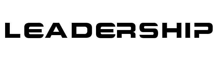 Criovision-Font  Free Fonts Download