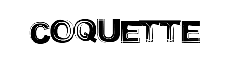 timeportal  Free Fonts Download