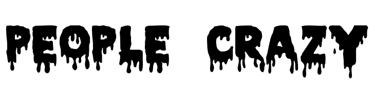 Pieces NFI  Free Fonts Download