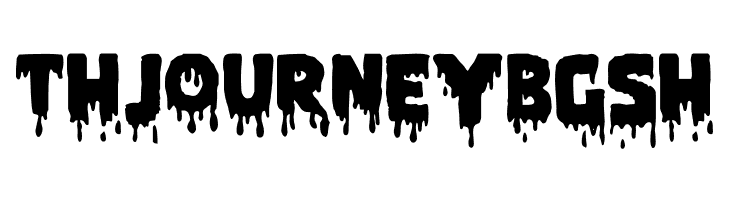 Pieces NFI  Free Fonts Download