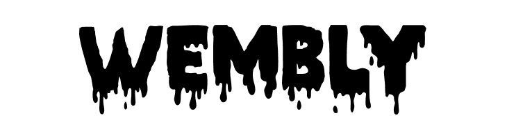 Pieces NFI  Free Fonts Download