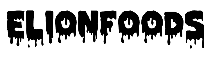 Pieces NFI  Free Fonts Download