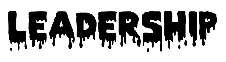 Pieces NFI  Free Fonts Download