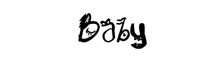 LetrasLocas  Free Fonts Download