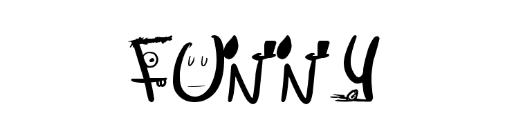 LetrasLocas  Free Fonts Download