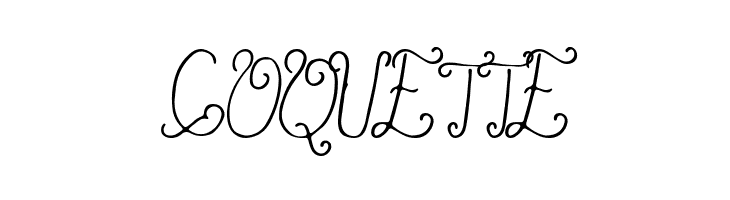 Ameliana  Free Fonts Download