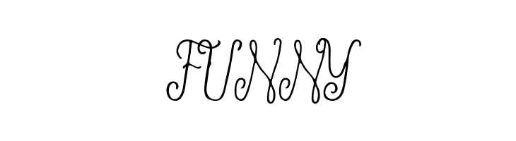 Ameliana  Free Fonts Download