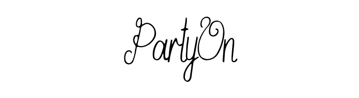 Ameliana  Free Fonts Download