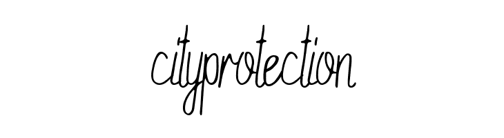 Ameliana  Free Fonts Download