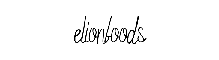 Ameliana  Free Fonts Download