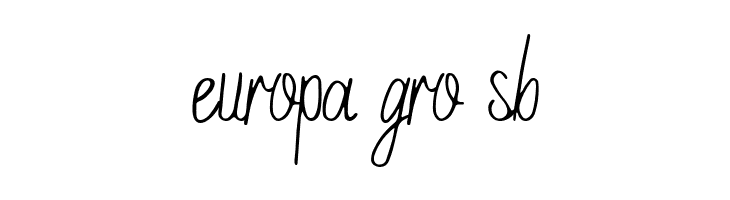 Ameliana  Free Fonts Download