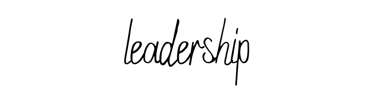 Ameliana  Free Fonts Download