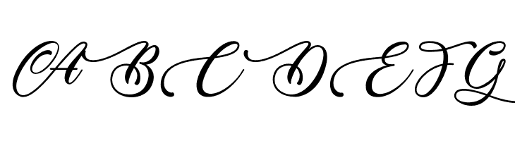 Weather Sunday - Personal Use  Free Fonts Download