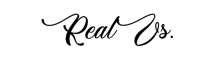 Weather Sunday - Personal Use  Free Fonts Download