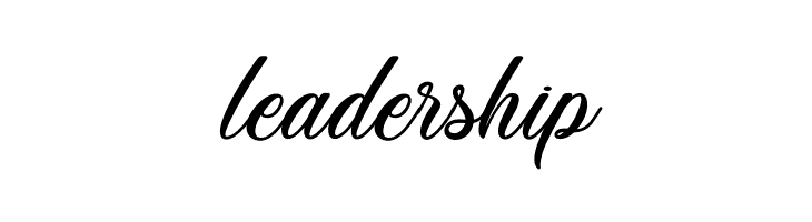 Weather Sunday - Personal Use  Free Fonts Download