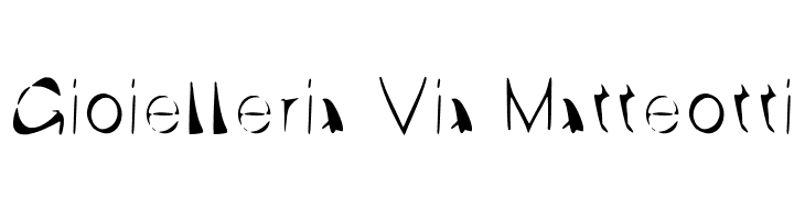 CutIt Regular  Free Fonts Download