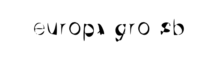 CutIt Regular  Free Fonts Download