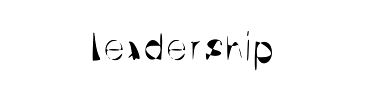 CutIt Regular  Free Fonts Download