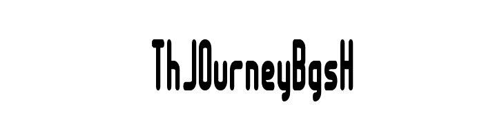 Lakeshore BRK  Free Fonts Download
