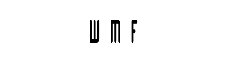 Lakeshore BRK  Free Fonts Download