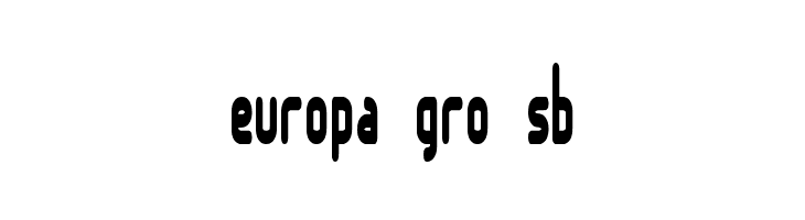Lakeshore BRK  Free Fonts Download
