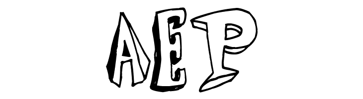 Lazy Day  Free Fonts Download