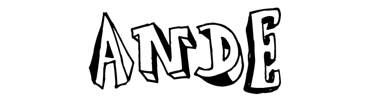 Lazy Day  Free Fonts Download