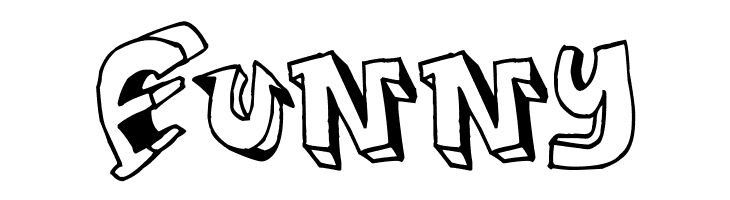 Lazy Day  Free Fonts Download