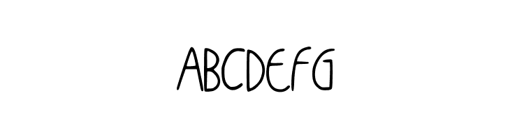 A_trip_to_Paris  Free Fonts Download