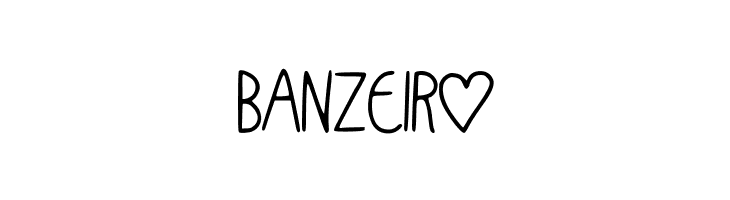 A_trip_to_Paris  Free Fonts Download