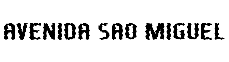 Nightporter-Regular  Free Fonts Download