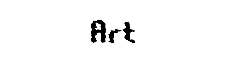 Nightporter-Regular  Free Fonts Download