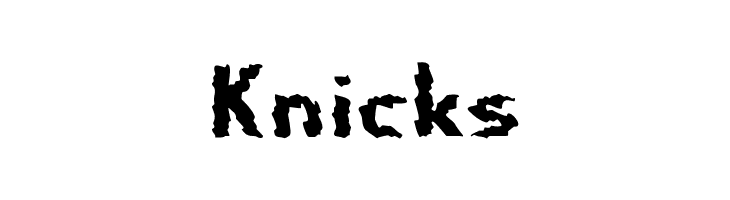 Nightporter-Regular  Free Fonts Download