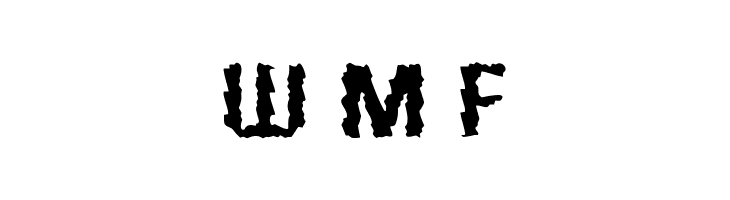 Nightporter-Regular  Free Fonts Download