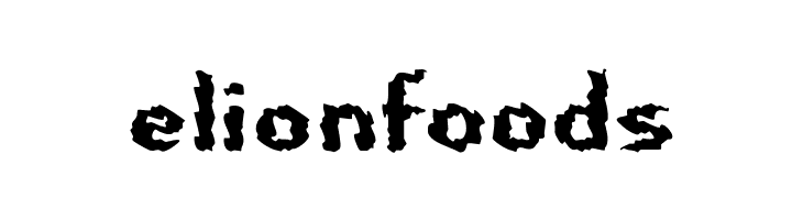 Nightporter-Regular  Free Fonts Download