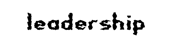 Nightporter-Regular  Free Fonts Download