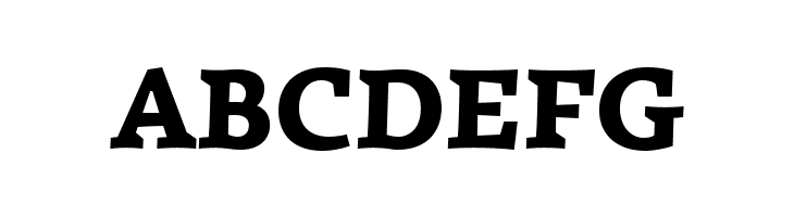 Simonetta Black Italic  Free Fonts Download