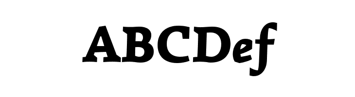 Simonetta Black Italic  Free Fonts Download