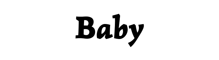 Simonetta Black Italic  Free Fonts Download