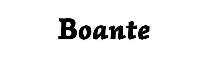 Simonetta Black Italic  Free Fonts Download