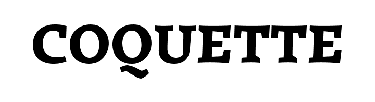 Simonetta Black Italic  Free Fonts Download