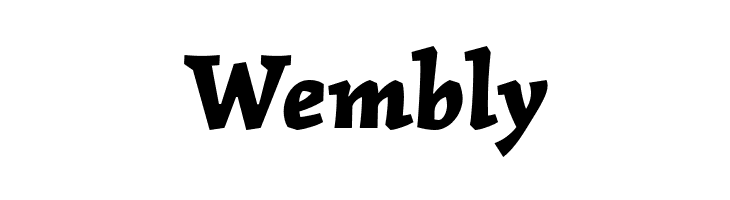 Simonetta Black Italic  Free Fonts Download