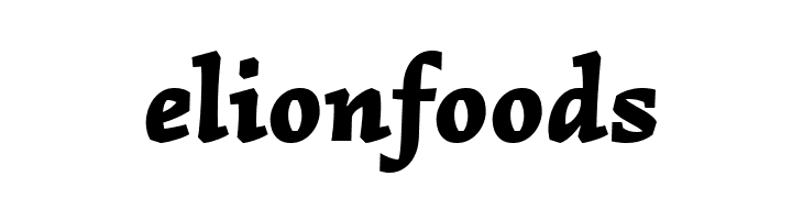 Simonetta Black Italic  Free Fonts Download