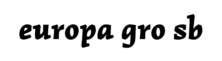 Simonetta Black Italic  Free Fonts Download