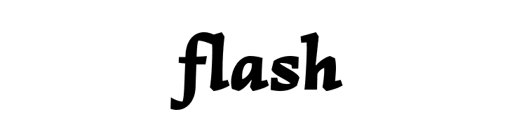 Simonetta Black Italic  Free Fonts Download