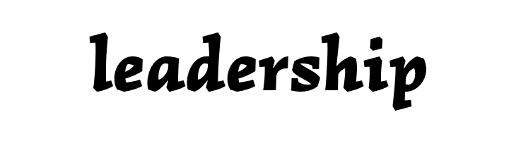 Simonetta Black Italic  Free Fonts Download