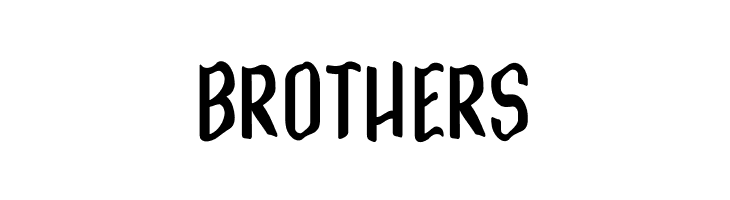 Distortion  Free Fonts Download