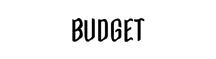 Distortion  Free Fonts Download