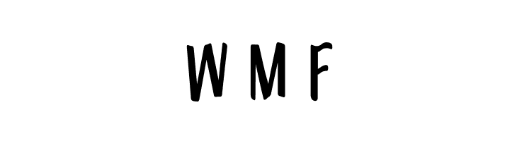 Distortion  Free Fonts Download